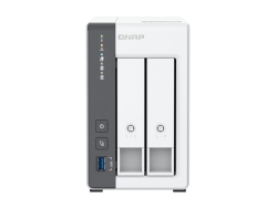 Qnap TS-216G - server NAS
